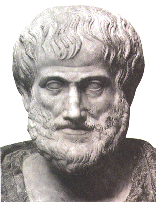 aristotle.jpg