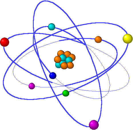 atom2.jpg